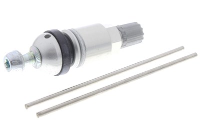 Vemo Reparatursatz, Radsensor (Reifendruck-Kontrollsys. [Hersteller-Nr. V99-72-5004] für Mazda von VEMO