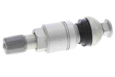 Vemo Reparatursatz, Radsensor (Reifendruck-Kontrollsys. [Hersteller-Nr. V99-72-5011] für Mazda von VEMO