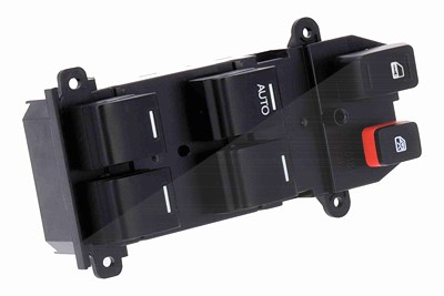 Vemo Schalter, Fensterheber [Hersteller-Nr. V26-73-0053] für Honda von VEMO