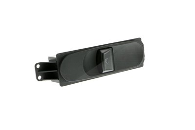 Vemo Schalter, Fensterheber [Hersteller-Nr. V30-73-0153] für Mercedes-Benz von VEMO