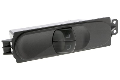 Vemo Schalter, Fensterheber [Hersteller-Nr. V30-73-0158] für Mercedes-Benz von VEMO