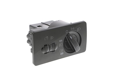 Vemo Schalter, Hauptlicht [Hersteller-Nr. V10-73-0171] für Skoda von VEMO