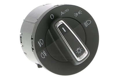 Vemo Schalter, Hauptlicht [Hersteller-Nr. V10-73-0388] für VW von VEMO