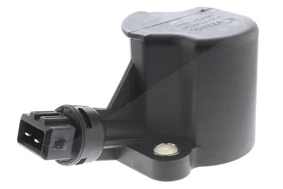 Vemo Schalter, Rückfahrleuchte [Hersteller-Nr. V10-73-0125] für Audi, Seat, Skoda, VW von VEMO