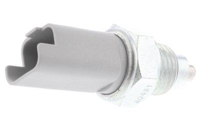 Vemo Schalter, Rückfahrleuchte [Hersteller-Nr. V42-73-0007] für Citroën, Ds, Fiat, Lancia, Opel, Peugeot, Suzuki, Toyota von VEMO