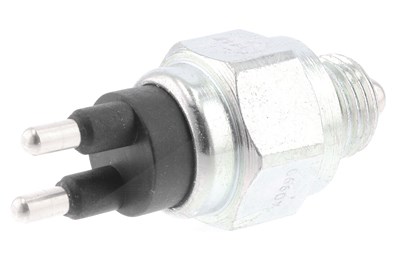 Vemo Schalter, Rückfahrleuchte [Hersteller-Nr. V95-73-0006] für Volvo von VEMO