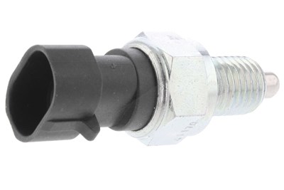 Vemo Schalter, Rückfahrleuchte [Hersteller-Nr. V40-73-0020] für Opel, Vauxhall von VEMO