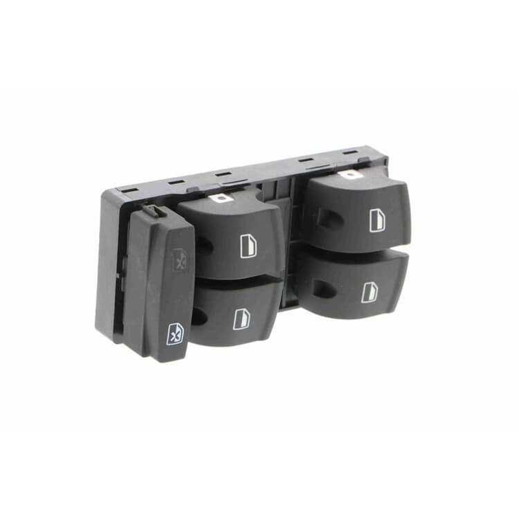 Vemo Schalter f?r Fensterheber Audi A3 A6 Q7 Vemo Schalter f?r Fensterheber Audi A3 A6 Q7 von VEMO