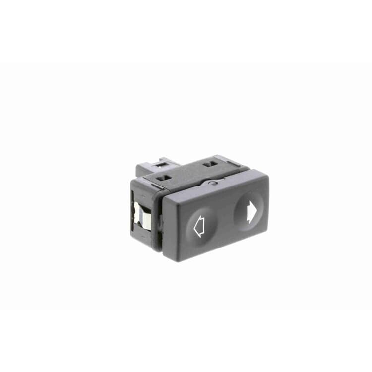Vemo Schalter f?r Fensterheber BMW 3er E36 Vemo Schalter f?r Fensterheber BMW 3er E36 von VEMO