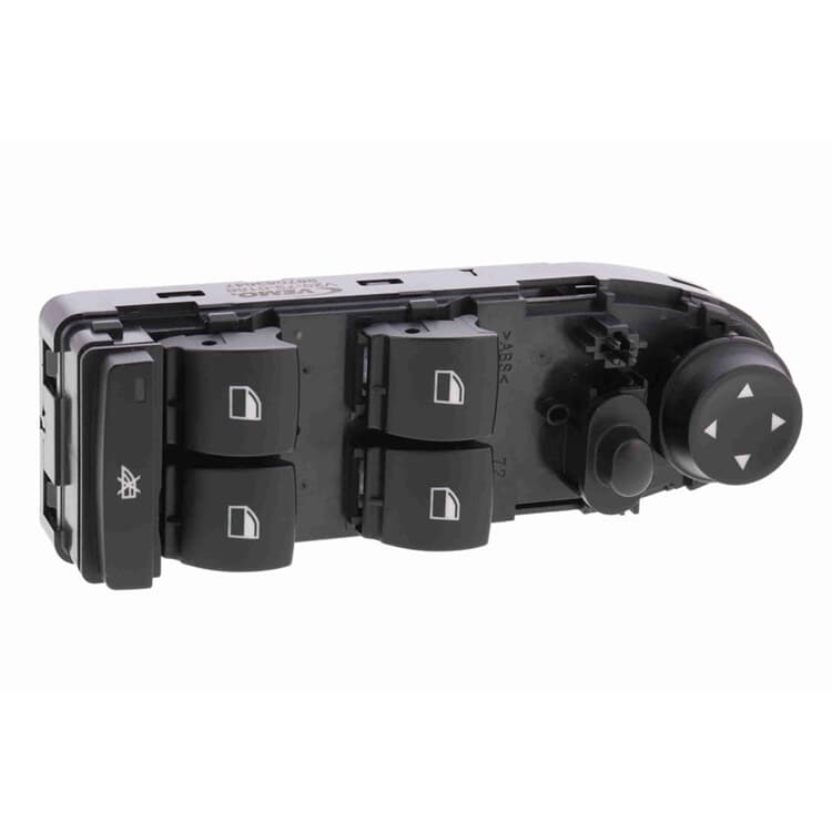 Vemo Schalter f?r Fensterheber BMW 3er E90 Vemo Schalter f?r Fensterheber BMW 3er E90 von VEMO