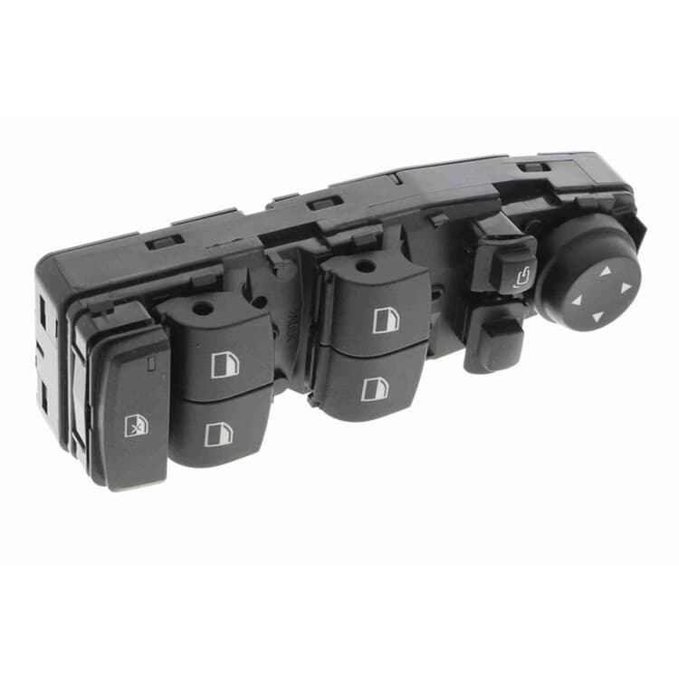 Vemo Schalter f?r Fensterheber BMW X1 Vemo Schalter f?r Fensterheber BMW X1 von VEMO