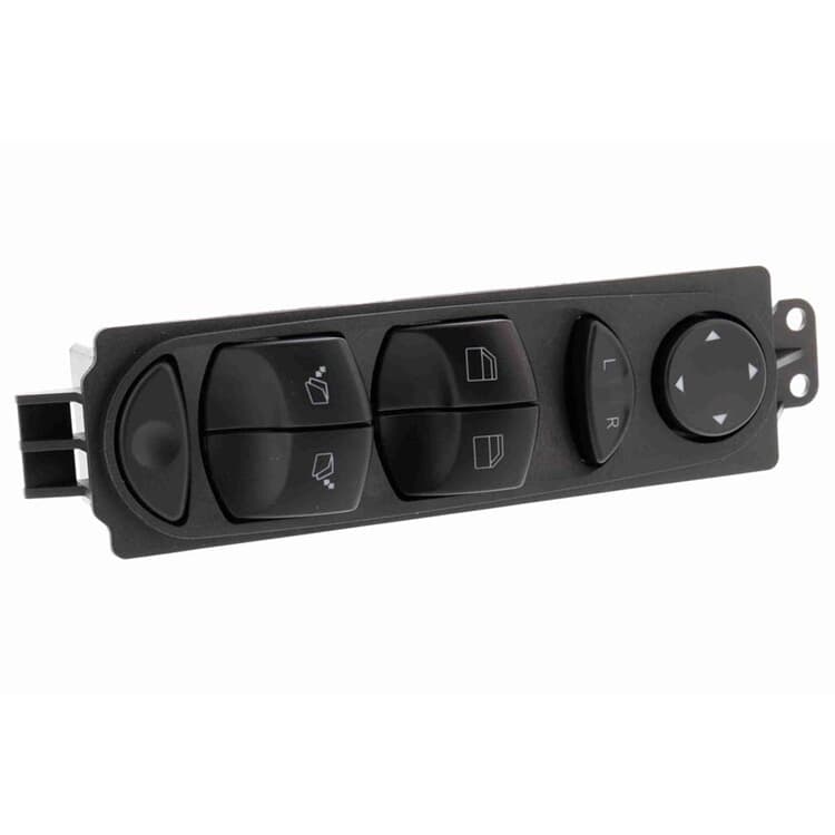 Vemo Schalter f?r Fensterheber Mercedes Sprinter Vemo Schalter f?r Fensterheber Mercedes Sprinter von VEMO