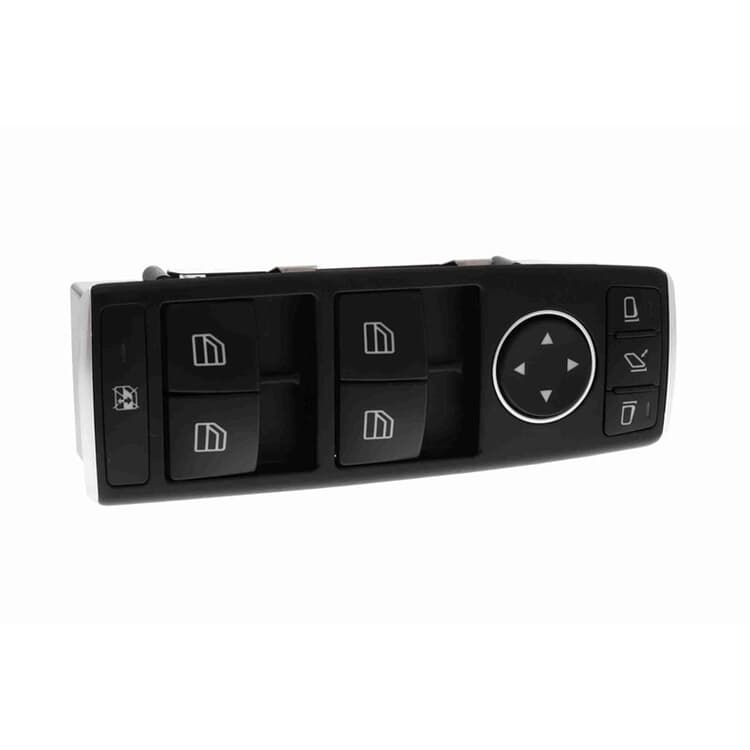 Vemo Schalter f?r Fensterheber Mercedes Vemo Schalter f?r Fensterheber Mercedes von VEMO