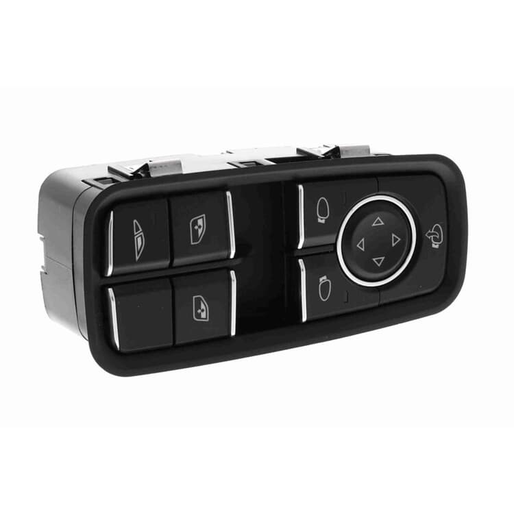 Vemo Schalter f?r Fensterheber Porsche 911 Vemo Schalter f?r Fensterheber Porsche 911 von VEMO