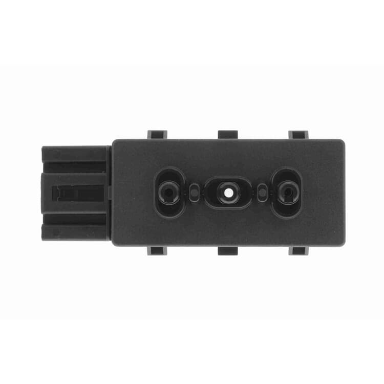 Vemo Schalter f?r Sitzverstellung Ford Edge Expedition Vemo Schalter f?r Sitzverstellung Ford Edge Expedition von VEMO