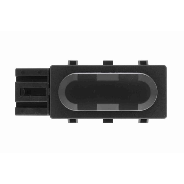 Vemo Schalter f?r Sitzverstellung Ford Edge Expedition Vemo Schalter f?r Sitzverstellung Ford Edge Expedition von VEMO
