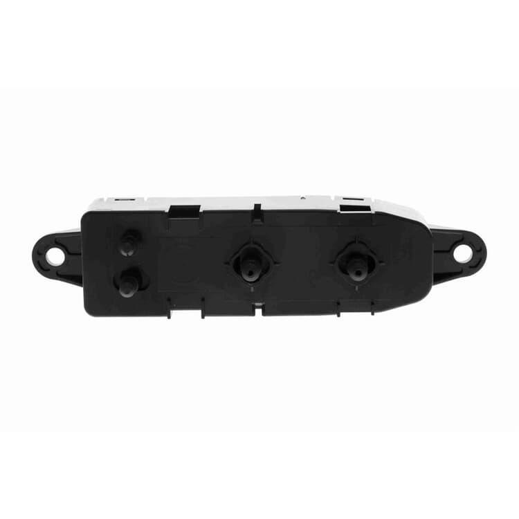 Vemo Schalter f?r Sitzverstellung Nissan Rogue Vemo Schalter f?r Sitzverstellung Nissan Rogue von VEMO