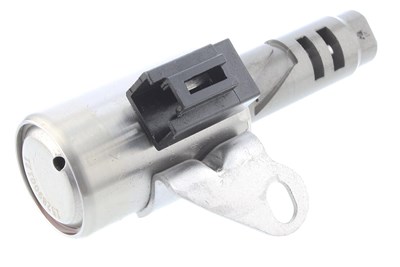 Vemo Schaltventil, Automatikgetriebe [Hersteller-Nr. V70-77-0027] für Toyota von VEMO