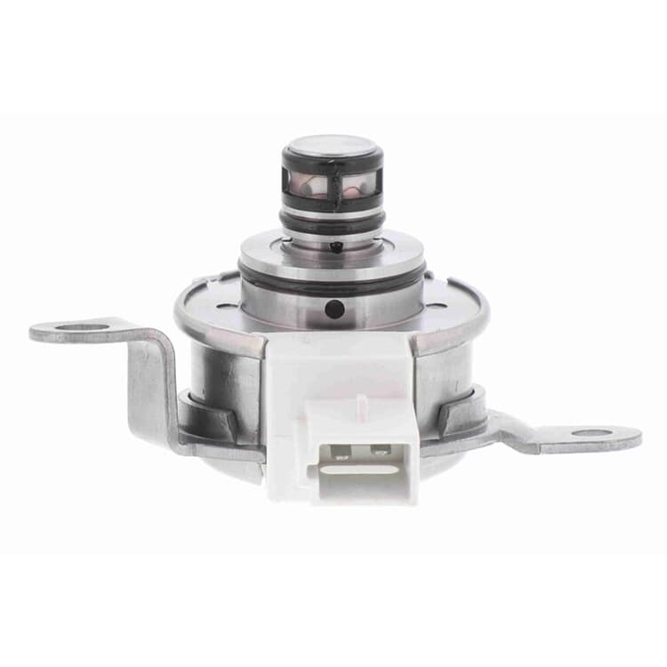 Vemo Schaltventil f?r Automatikgetriebe Vemo Schaltventil f?r Automatikgetriebe von VEMO