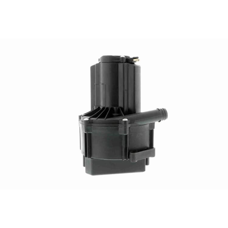 Vemo Sekund?rluftpumpe Mercedes C-Klasse S-Klasse Vemo Sekund?rluftpumpe Mercedes C-Klasse S-Klasse von VEMO