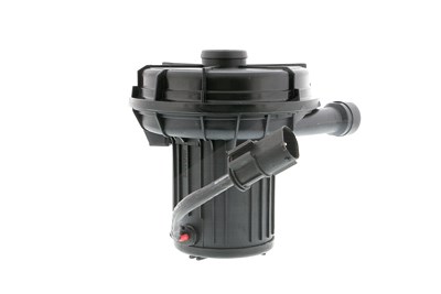 Vemo Sekundärluftpumpe [Hersteller-Nr. V20-63-0017] für BMW von VEMO