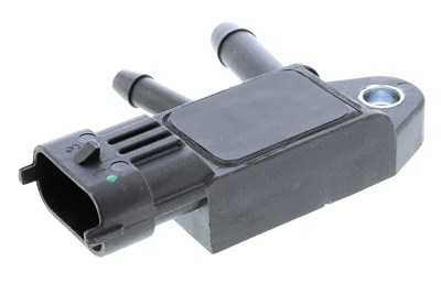 Vemo Sensor, Abgasdruck [Hersteller-Nr. V24-72-0128] für Alfa Romeo, Chrysler, Fiat, Ford, Jeep, Lancia, Suzuki von VEMO