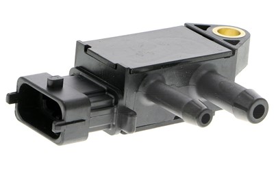 Vemo Sensor, Abgasdruck [Hersteller-Nr. V40-72-0027] für Opel, Vauxhall von VEMO