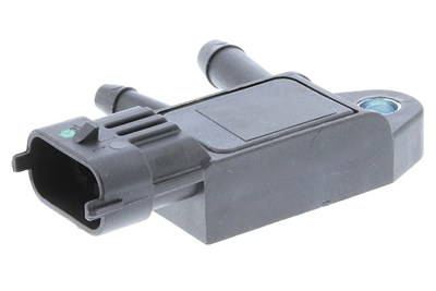 Vemo Sensor, Abgasdruck [Hersteller-Nr. V38-72-0126] für Nissan, Opel, Renault, Vauxhall, Volvo von VEMO