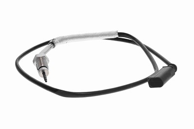 Vemo Sensor, Abgastemperatur [Hersteller-Nr. V10-72-1407] für Audi, Seat, Skoda, VW von VEMO