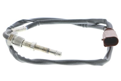 Vemo Sensor, Abgastemperatur [Hersteller-Nr. V10-72-0006] für Audi, Seat, Skoda, VW von VEMO