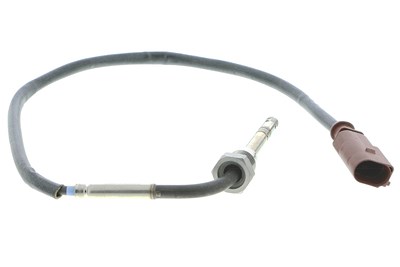 Vemo Sensor, Abgastemperatur [Hersteller-Nr. V10-72-0016] für Audi, Seat, Skoda, VW von VEMO