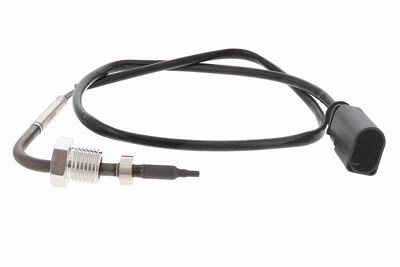 Vemo Sensor, Abgastemperatur [Hersteller-Nr. V10-72-0097] für Audi von VEMO