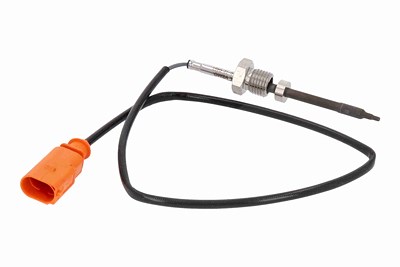 Vemo Sensor, Abgastemperatur [Hersteller-Nr. V10-72-0457] für Audi von VEMO