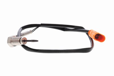Vemo Sensor, Abgastemperatur [Hersteller-Nr. V10-72-1438] für VW von VEMO