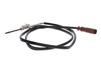 Vemo Sensor, Abgastemperatur [Hersteller-Nr. V10-72-1484] für Audi, Seat, Skoda, VW von VEMO