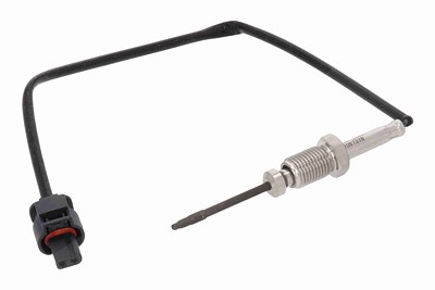 Vemo Sensor, Abgastemperatur [Hersteller-Nr. V20-72-0252] für BMW von VEMO