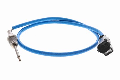 Vemo Sensor, Abgastemperatur [Hersteller-Nr. V25-72-0126] für Ford von VEMO