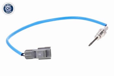 Vemo Sensor, Abgastemperatur [Hersteller-Nr. V25-72-0233] für Ford von VEMO