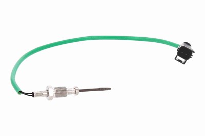 Vemo Sensor, Abgastemperatur [Hersteller-Nr. V25-72-0331] für Ford von VEMO