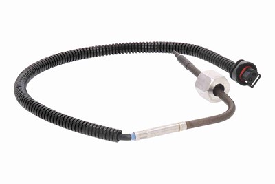 Vemo Sensor, Abgastemperatur [Hersteller-Nr. V30-72-0366] für Mercedes-Benz von VEMO