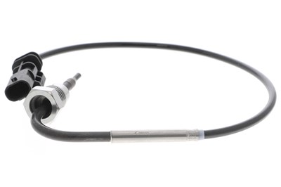 Vemo Sensor, Abgastemperatur [Hersteller-Nr. V40-72-0020] für Opel, Vauxhall von VEMO