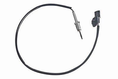 Vemo Sensor, Abgastemperatur [Hersteller-Nr. V46-72-0006] für Opel, Renault von VEMO