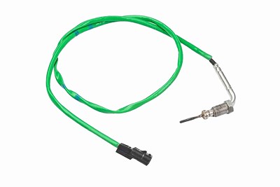 Vemo Sensor, Abgastemperatur [Hersteller-Nr. V46-72-0309] für Renault von VEMO