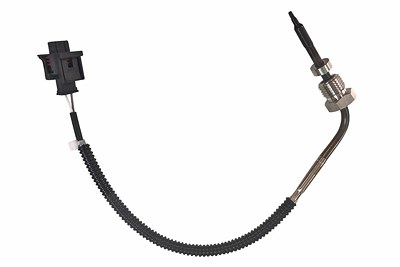 Vemo Sensor, Abgastemperatur [Hersteller-Nr. V51-72-0153] für Chevrolet, Opel, Vauxhall von VEMO