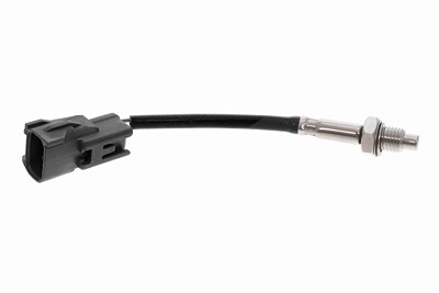 Vemo Sensor, Abgastemperatur [Hersteller-Nr. V70-72-0478] für Toyota von VEMO