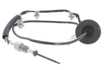 Vemo Sensor, Abgastemperatur [Hersteller-Nr. V52-72-0162] für Hyundai, Kia von VEMO