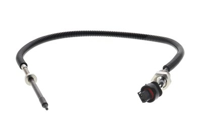 Vemo Sensor, Abgastemperatur [Hersteller-Nr. V30-72-0792] für Mercedes-Benz von VEMO