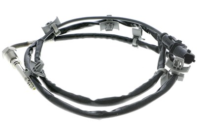 Vemo Sensor, Abgastemperatur [Hersteller-Nr. V40-72-0002] für Chevrolet, Opel, Vauxhall von VEMO