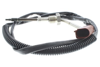 Vemo Sensor, Abgastemperatur [Hersteller-Nr. V10-72-0039] für VW von VEMO