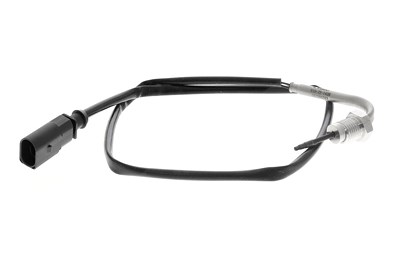 Vemo Sensor, Abgastemperatur [Hersteller-Nr. V10-72-1439] für Audi, Seat, Skoda, VW von VEMO